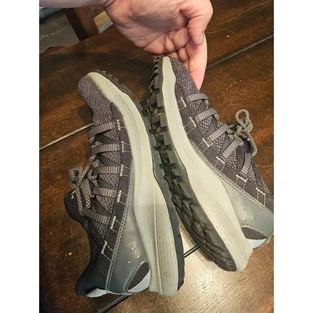 Merrell bravada edge